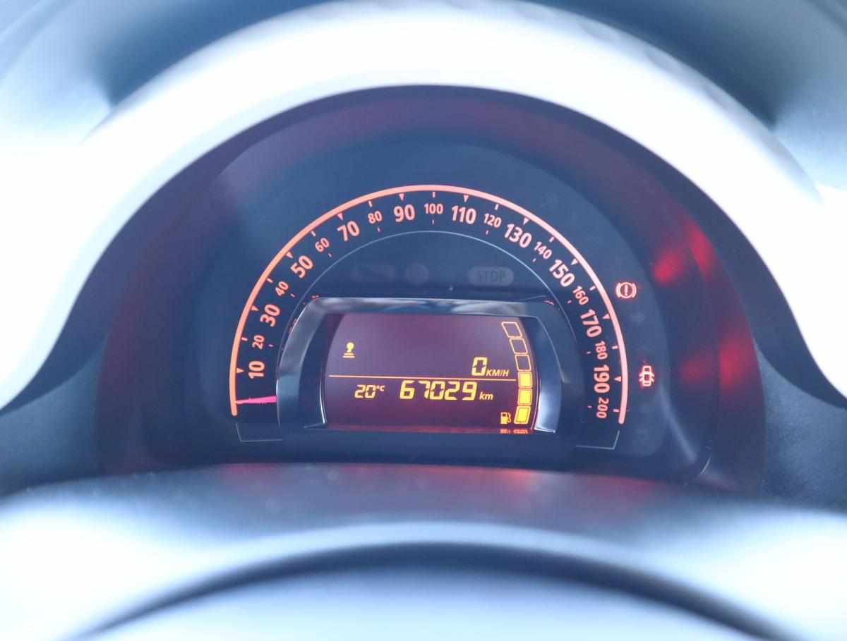 renault-twingo-1-0-sce-2021-gasolina-999cc