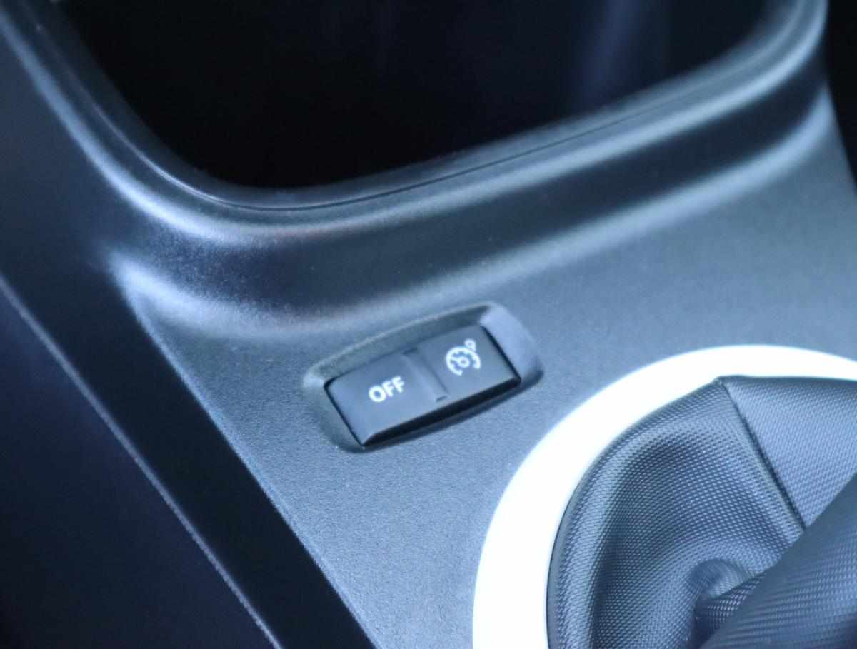 renault-twingo-1-0-sce-2021-gasolina-999cc