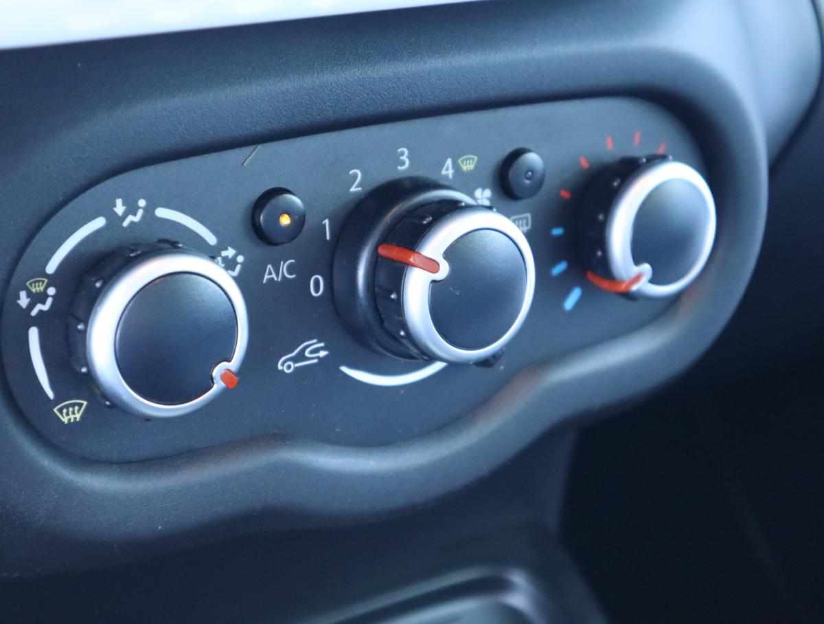 renault-twingo-1-0-sce-2021-gasolina-999cc