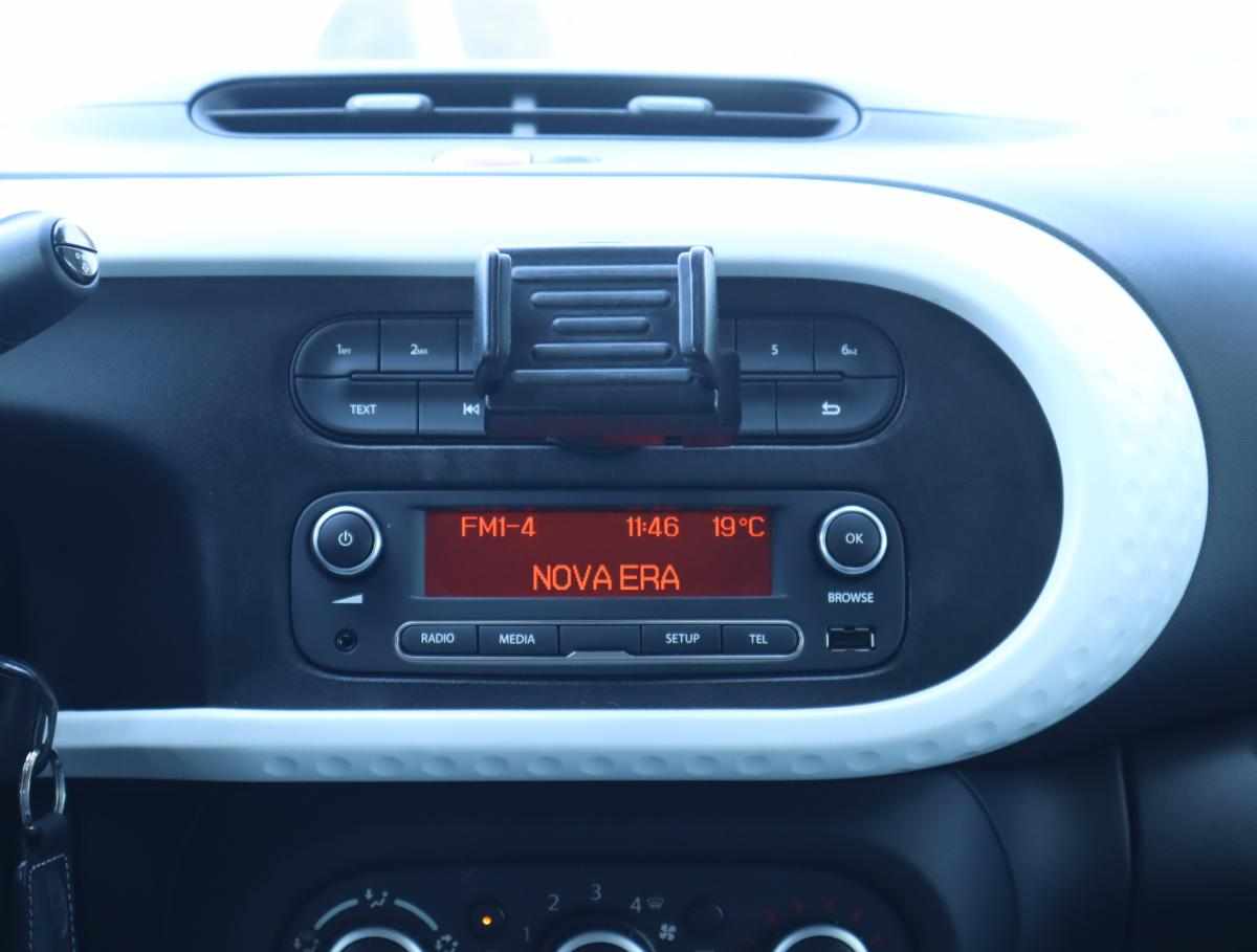 renault-twingo-1-0-sce-2021-gasolina-999cc