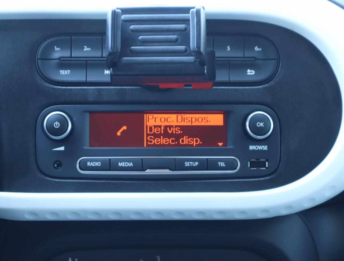 renault-twingo-1-0-sce-2021-gasolina-999cc