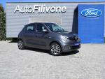 renault-twingo-1-0-sce-2021-gasolina-999cc