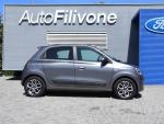 renault-twingo-1-0-sce-2021-gasolina-999cc