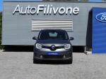 renault-twingo-1-0-sce-2021-gasolina-999cc