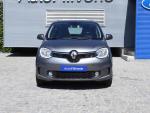renault-twingo-1-0-sce-2021-gasolina-999cc