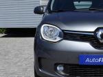renault-twingo-1-0-sce-2021-gasolina-999cc