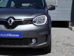 renault-twingo-1-0-sce-2021-gasolina-999cc