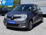 renault-twingo-1-0-sce-2021-gasolina-999cc