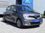 renault-twingo-1-0-sce-2021-gasolina-999cc