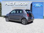 renault-twingo-1-0-sce-2021-gasolina-999cc