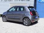 renault-twingo-1-0-sce-2021-gasolina-999cc