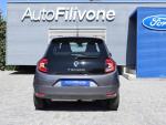 renault-twingo-1-0-sce-2021-gasolina-999cc