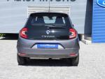 renault-twingo-1-0-sce-2021-gasolina-999cc
