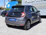 renault-twingo-1-0-sce-2021-gasolina-999cc