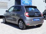 renault-twingo-1-0-sce-2021-gasolina-999cc