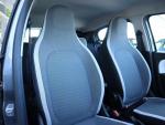 renault-twingo-1-0-sce-2021-gasolina-999cc