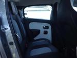 renault-twingo-1-0-sce-2021-gasolina-999cc