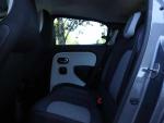 renault-twingo-1-0-sce-2021-gasolina-999cc