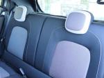 renault-twingo-1-0-sce-2021-gasolina-999cc
