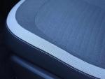 renault-twingo-1-0-sce-2021-gasolina-999cc