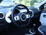 renault-twingo-1-0-sce-2021-gasolina-999cc
