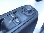 renault-twingo-1-0-sce-2021-gasolina-999cc