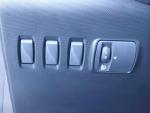renault-twingo-1-0-sce-2021-gasolina-999cc