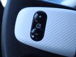 renault-twingo-1-0-sce-2021-gasolina-999cc