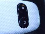 renault-twingo-1-0-sce-2021-gasolina-999cc