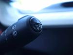 renault-twingo-1-0-sce-2021-gasolina-999cc
