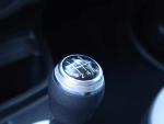 renault-twingo-1-0-sce-2021-gasolina-999cc