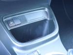 renault-twingo-1-0-sce-2021-gasolina-999cc
