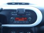 renault-twingo-1-0-sce-2021-gasolina-999cc