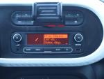 renault-twingo-1-0-sce-2021-gasolina-999cc