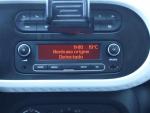 renault-twingo-1-0-sce-2021-gasolina-999cc