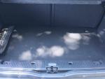 renault-twingo-1-0-sce-2021-gasolina-999cc