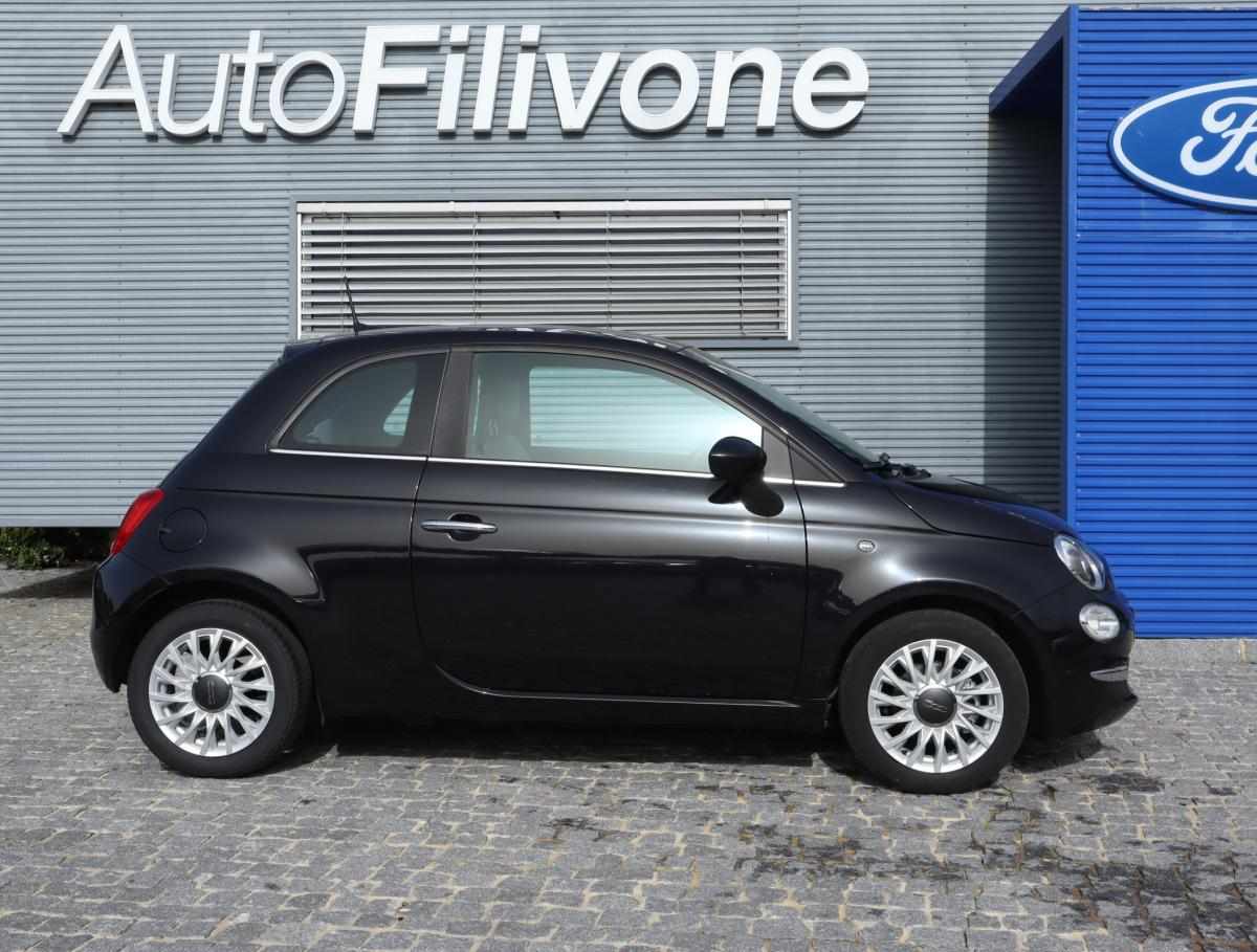 fiat-500-1-0-hybrid-2022-gasolina-999cc