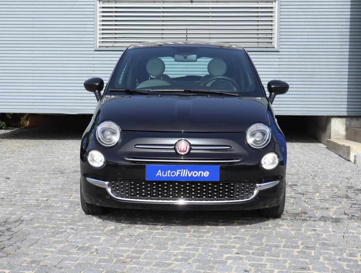 fiat-500-1-0-hybrid-2022-gasolina-999cc