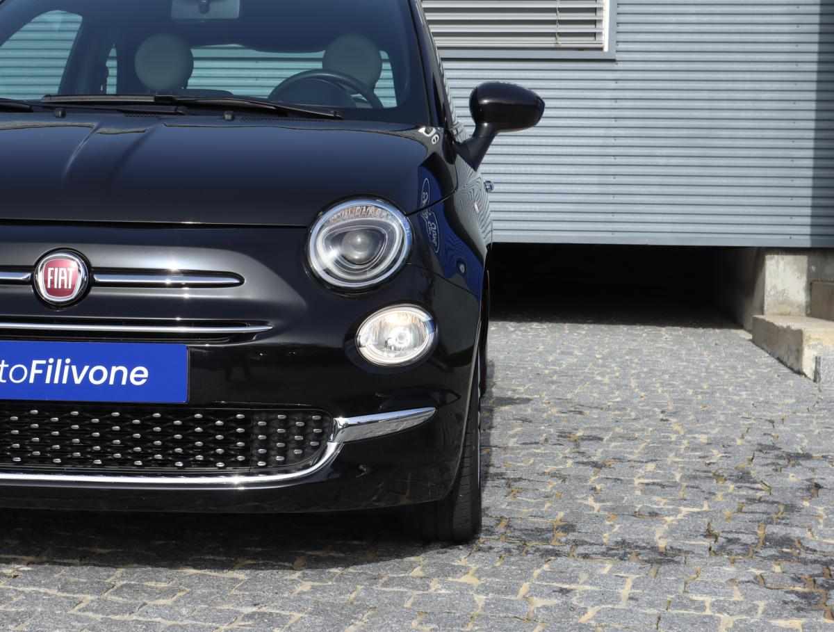 fiat-500-1-0-hybrid-2022-gasolina-999cc