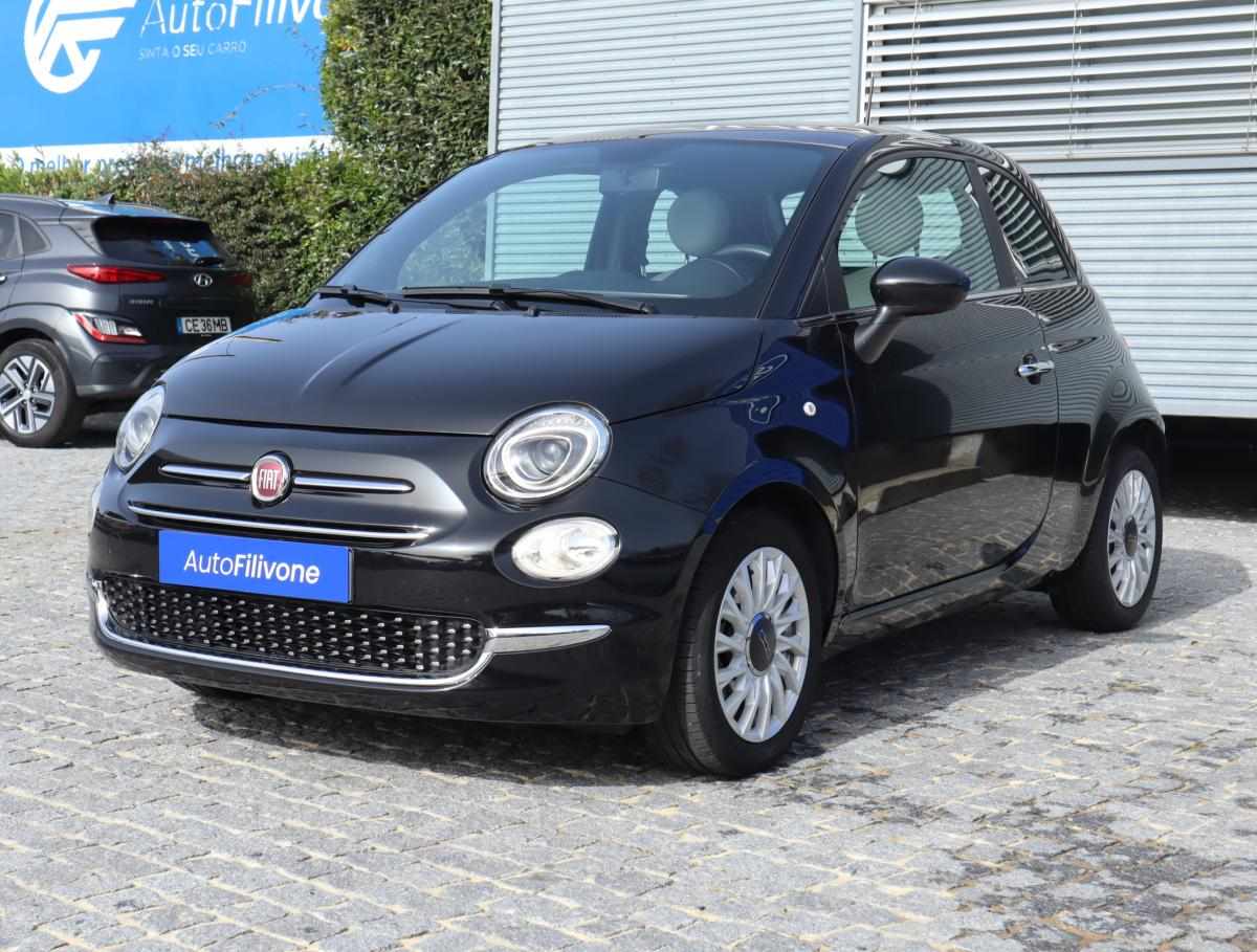 fiat-500-1-0-hybrid-2022-gasolina-999cc