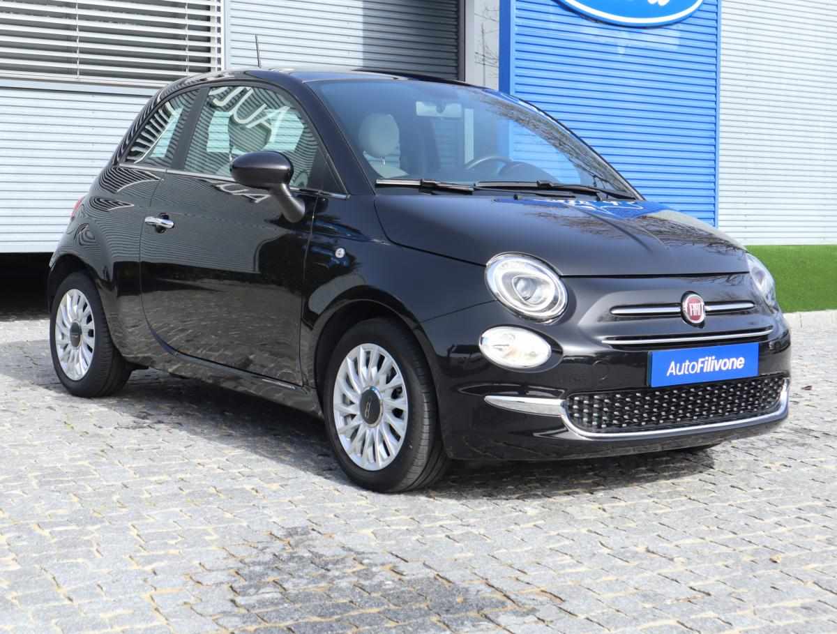 fiat-500-1-0-hybrid-2022-gasolina-999cc