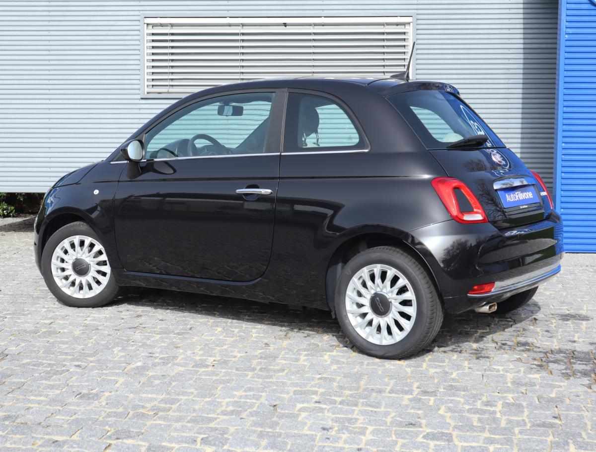 fiat-500-1-0-hybrid-2022-gasolina-999cc