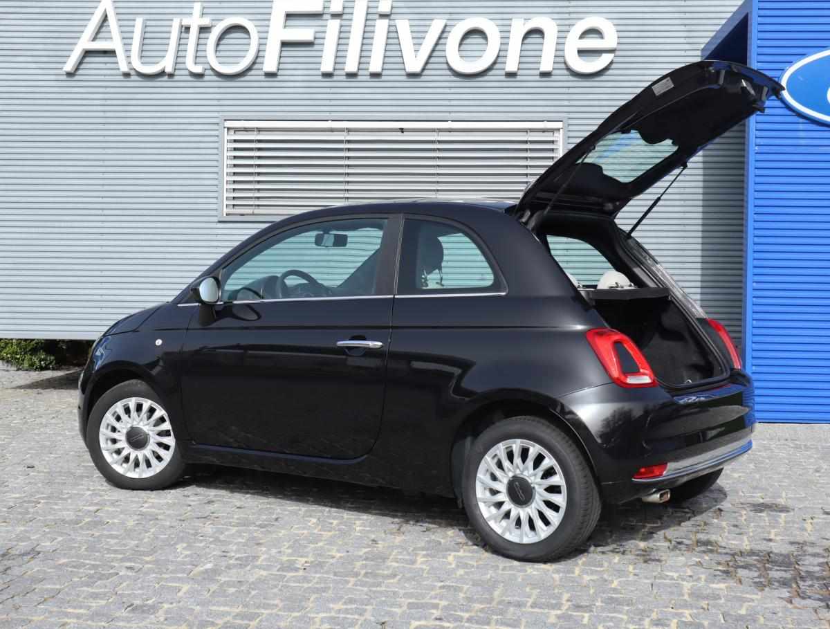 fiat-500-1-0-hybrid-2022-gasolina-999cc