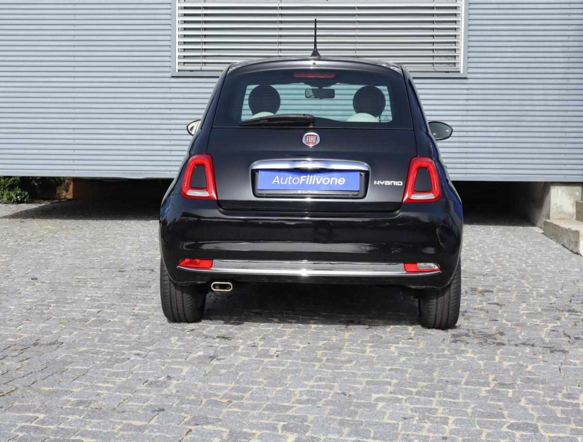 fiat-500-1-0-hybrid-2022-gasolina-999cc