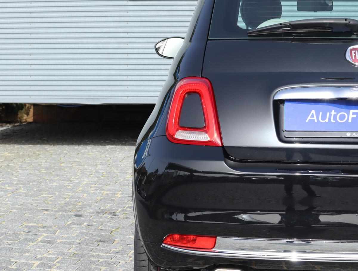 fiat-500-1-0-hybrid-2022-gasolina-999cc
