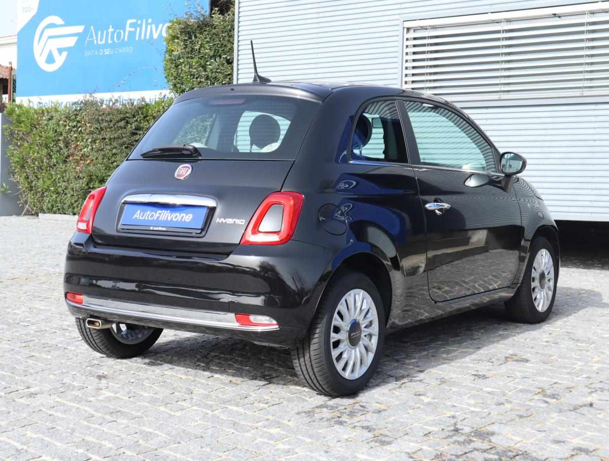 fiat-500-1-0-hybrid-2022-gasolina-999cc