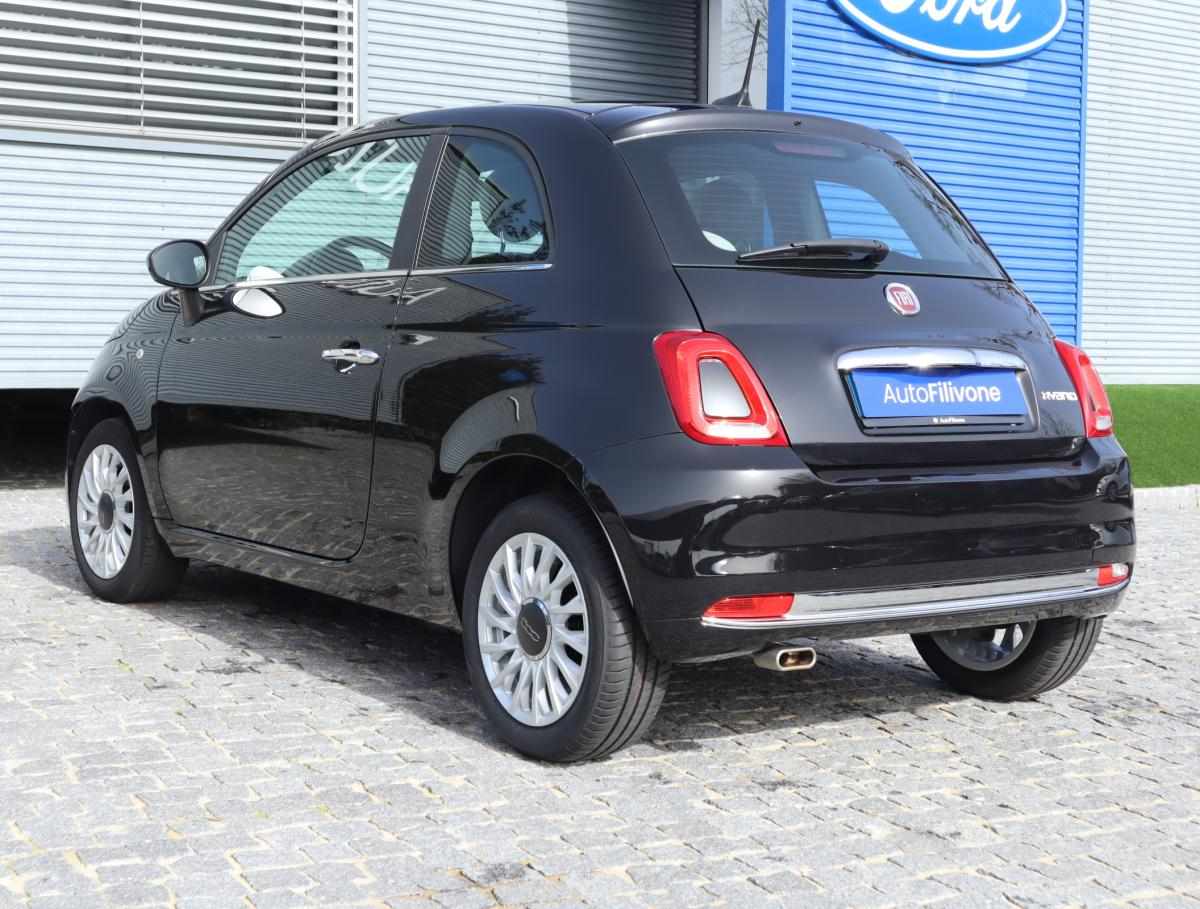 fiat-500-1-0-hybrid-2022-gasolina-999cc