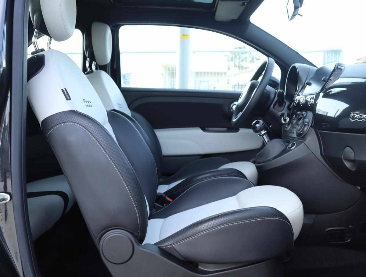 fiat-500-1-0-hybrid-2022-gasolina-999cc