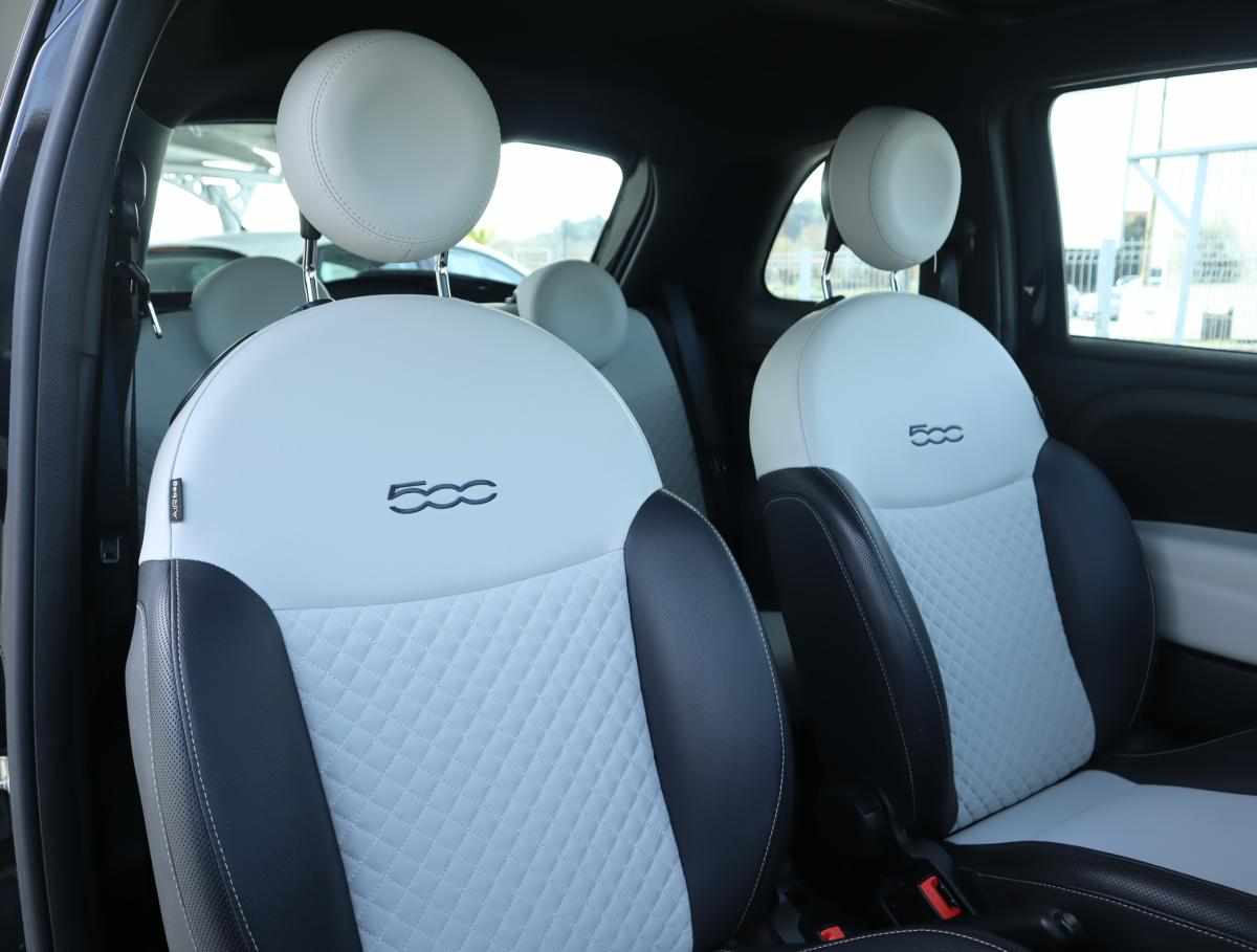 fiat-500-1-0-hybrid-2022-gasolina-999cc