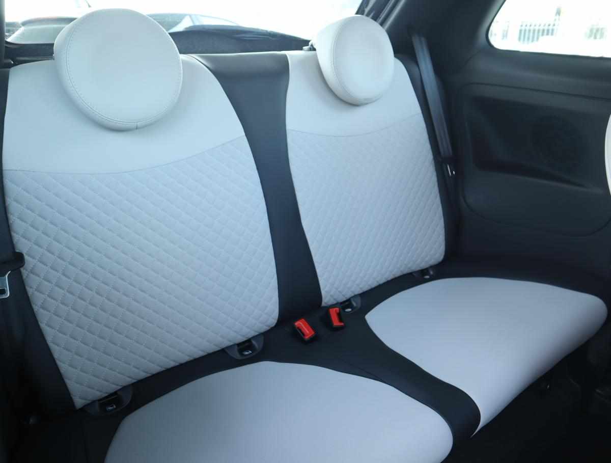 fiat-500-1-0-hybrid-2022-gasolina-999cc